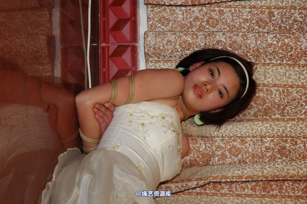唯美之家 - 叶子2010－1－12 第 62 张图片