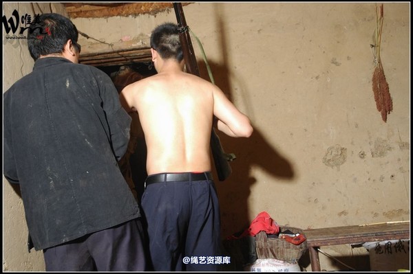 唯美之家 - 武当山之行-山脚匪事1 第 234 张图片