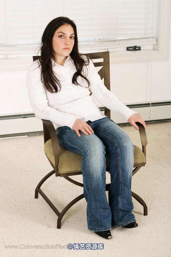 conversationpiece - Maria-2009-02-06 第 1 张图片