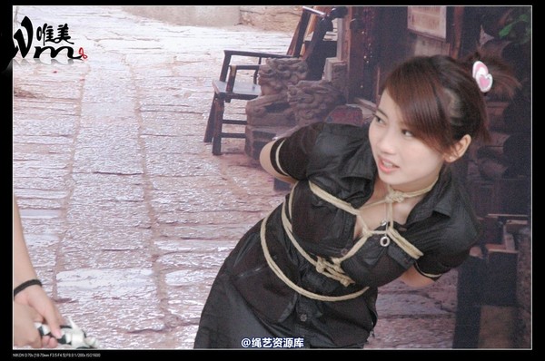 唯美之家 - 2008-08-21婷婷1 第 70 张图片