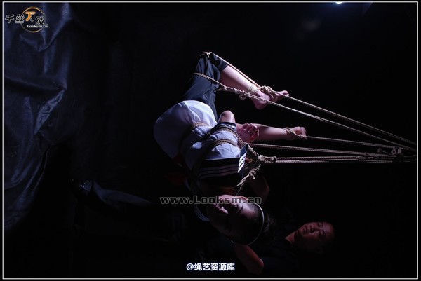 千丝万缕 - 2007-8-30-2日照片 第 42 张图片