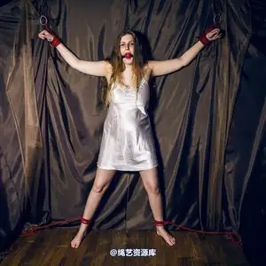 limitedaudience - 2015 alais peach spread in satin 相册封面，共 43 张图片