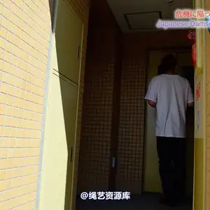 jpdamsel - 20131212 女探�伞。� 相册封面，共 35 张图片