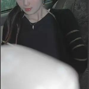唯美之家 - 2009-12-15书瑶 相册封面，共 169 张图片