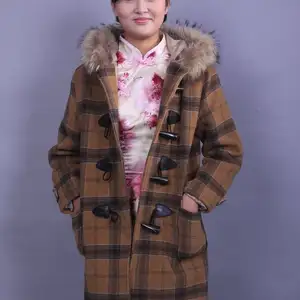 典雅倩影 - 064-瑞气条条吉祥日 雪花纷纷落山河 相册封面，共 190 张图片