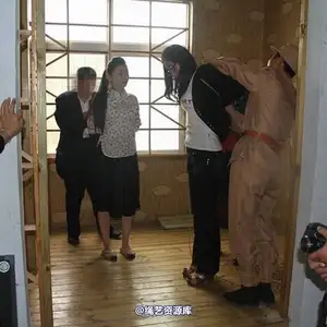 胜景山庄 - 077-国庆活动(二) 相册封面，共 36 张图片