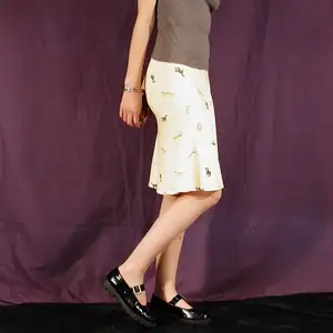 conversationpiece - Corrina-2004-09-10 相册封面，共 64 张图片