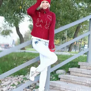 gaggedinpublic - gip431 相册封面，共 64 张图片