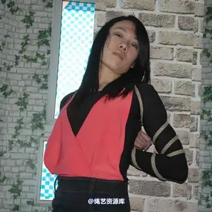 唯美之家 - VIP196 相册封面，共 92 张图片