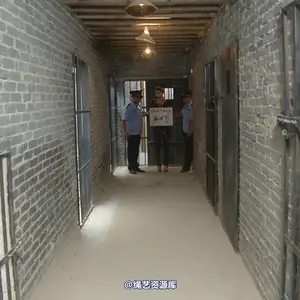 mj影视 - 林晓莹 美女末路 7 相册封面，共 89 张图片