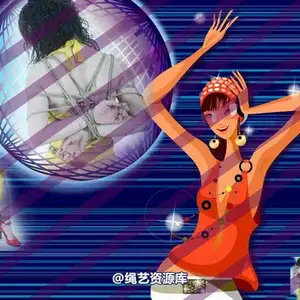 雅俗阁 - 20071101友情 相册封面，共 56 张图片