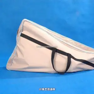 丽柜美束 - 2006-09-12 相册封面，共 46 张图片