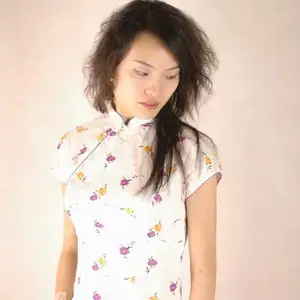 中华一晓 - 中华一晓 NO.0198 相册封面，共 116 张图片