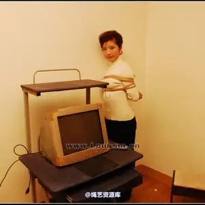 千丝万缕 - 2007-12-6-1日照片 相册封面，共 108 张图片