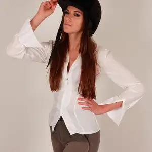 cuffedinuniform - ciu452 相册封面，共 86 张图片