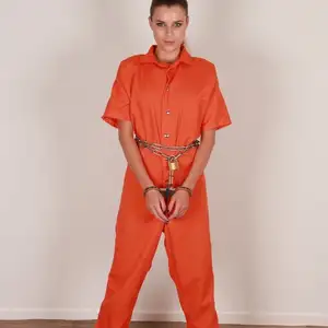cuffedinuniform - ciu397 相册封面，共 91 张图片