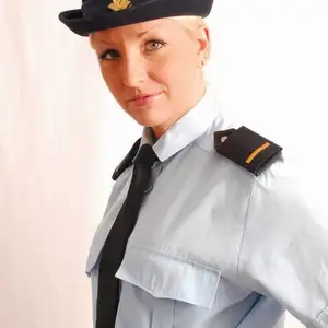 cuffedinuniform - ciu085 相册封面，共 94 张图片