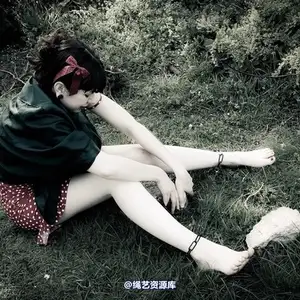 limitedaudience - 2012 dominick destruction escape and punishment 相册封面，共 35 张图片
