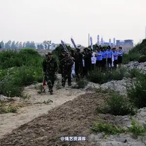 mj影视 - 6.18活动―刑场-2013-06-24 相册封面，共 36 张图片