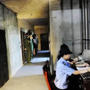 mj影视 - 6.18活动―验身-2013-06-24 相册封面，共 180 张图片