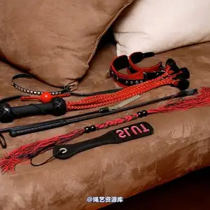 boundhotties - TIFFANY 2 相册封面，共 35 张图片