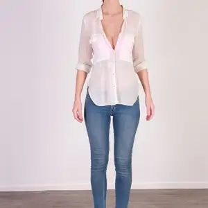 chastitybabes - cb567 相册封面，共 109 张图片
