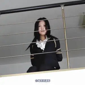 唯美之家 - 雪儿2010-3-4 相册封面，共 132 张图片