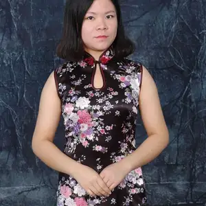 唯美之家 - 新模小莫 相册封面，共 105 张图片