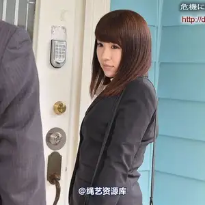 jpdamsel - 20170507 潜伏　１ 相册封面，共 40 张图片