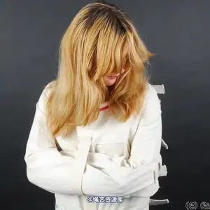 girlasylum - ga072 相册封面，共 100 张图片