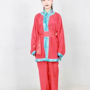 胜景山庄 - 261-萌萌罪衣囚枷 相册封面，共 49 张图片