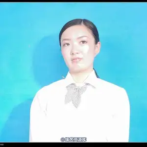 唯美之家 - ViP199 相册封面，共 44 张图片