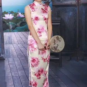 典雅倩影 - 198-新模安妮 相册封面，共 95 张图片