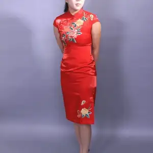 典雅倩影 - 015-典雅倩影新模特安蕾 相册封面，共 189 张图片