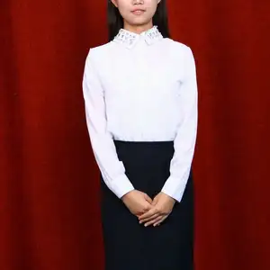 典雅倩影 - 475-紫菱五花 相册封面，共 67 张图片