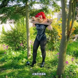 limitedaudience - 2014 raevan locked in stocks 相册封面，共 41 张图片