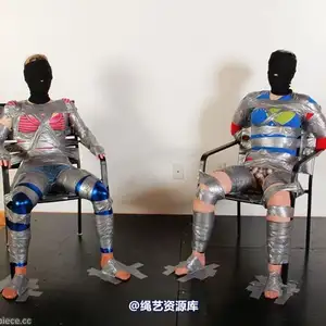 conversationpiece - Carlin-2012-08-04 相册封面，共 29 张图片