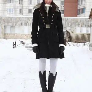 gaggedinpublic - gip161 相册封面，共 82 张图片