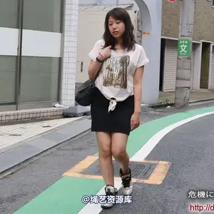 jpdamsel - 20151011 マ－フィ－の法�t 相册封面，共 40 张图片