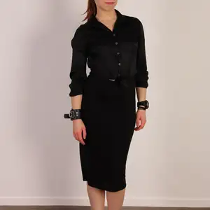 chastitybabes - cb868 相册封面，共 139 张图片