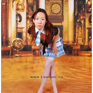 千丝万缕 - 2008-03-08-2日照片 相册封面，共 112 张图片