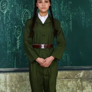 典雅倩影 - 519-莹莹预览图四 相册封面，共 54 张图片