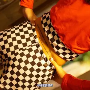 dk13美束馆 - 1.5-A小宝赛车2 相册封面，共 48 张图片