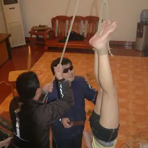 唯美之家 - VIP180 相册封面，共 54 张图片
