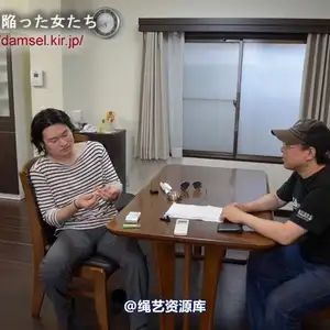 jpdamsel - 20120614 盗�� 相册封面，共 34 张图片