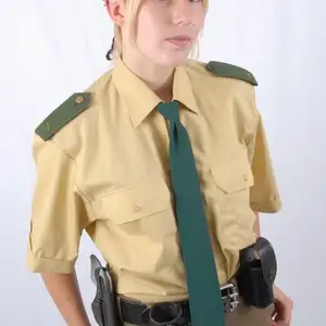 cuffedinuniform - ciu029 相册封面，共 82 张图片
