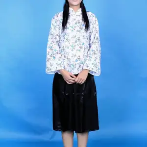 典雅倩影 - 013-“格”兰花容艳欲滴 “格”外俊俏生怜惜 相册封面，共 81 张图片