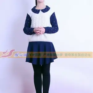雅俗阁 - 2014-NO.007Model雅珊 相册封面，共 125 张图片