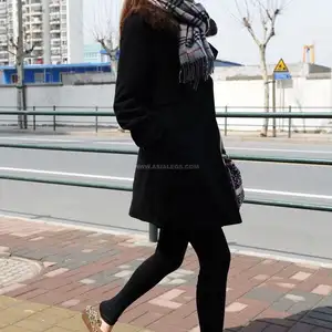 赤足者 - Even2012-2 相册封面，共 46 张图片