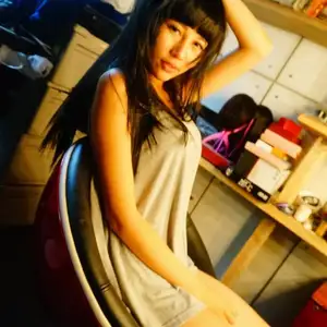 dk13美束馆 - 6.6-森森-女装-120P 相册封面，共 120 张图片